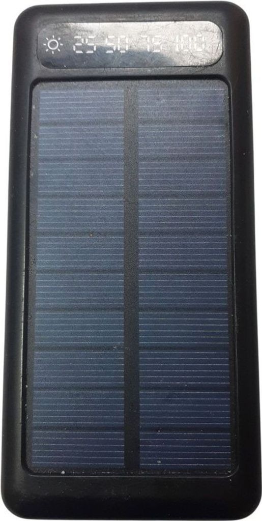 Купити - 10000mah Б/У