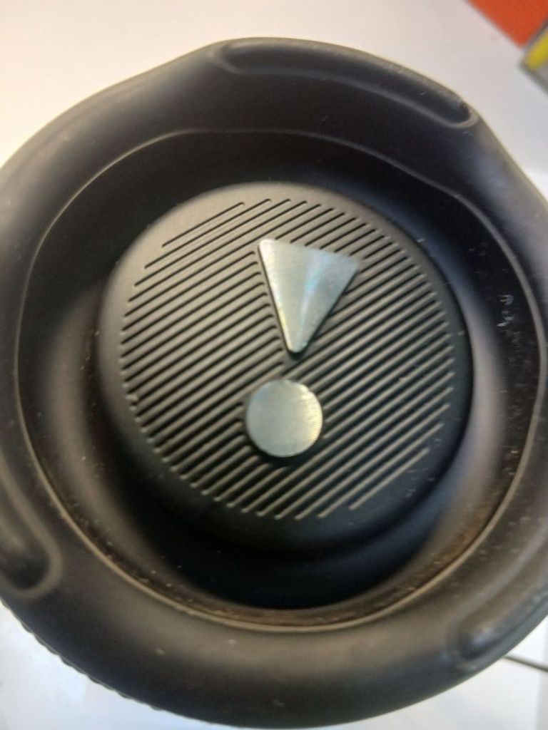 Jbl charge 5 Код:01-200897912. Зображення 5