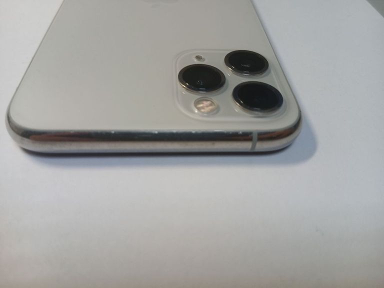 Apple iphone 11 pro 64gb Код:01-200897906. Зображення 5