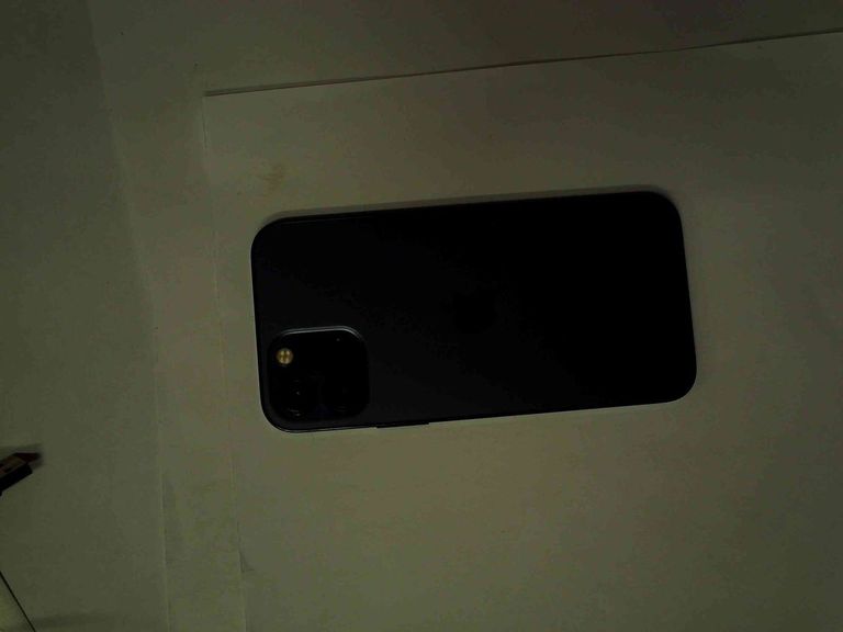 Розпродаж Apple iphone 12 pro 128gb, продавець Техноскарб