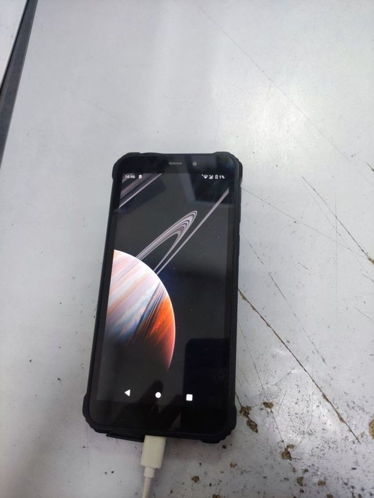 Купити Sigma x-treme pq18 max Б/У