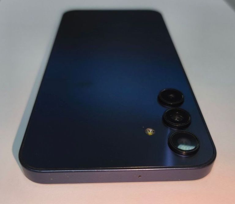 Samsung galaxy a15 5g sm-a156b 4/128gb Код:01-200898899. Зображення 10