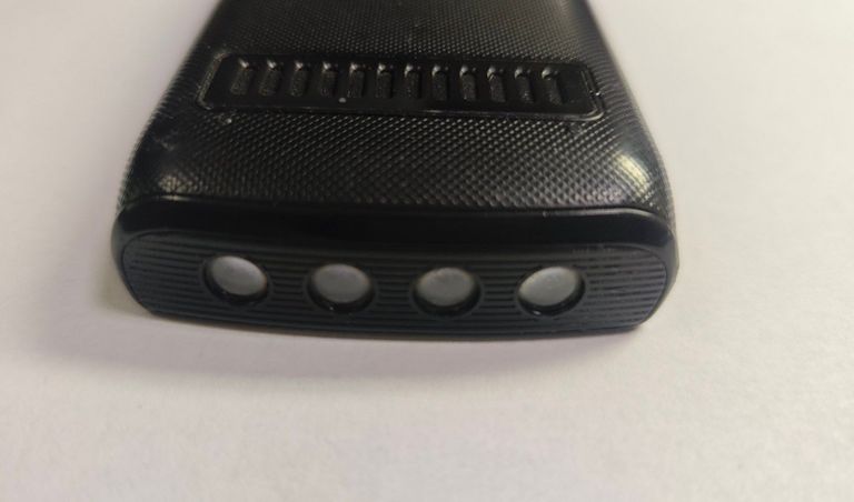 Дешево Sigma x-style 34 nrg type-c з ломбарду