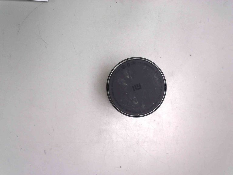 Оголошення Xiaomi без моделі Б/У