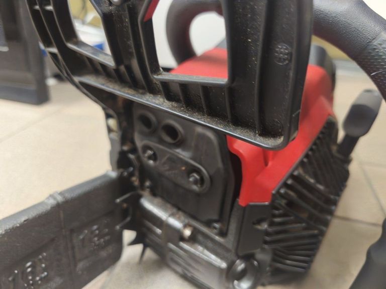 Дешево Incraft fmi-6300cr з ломбарду