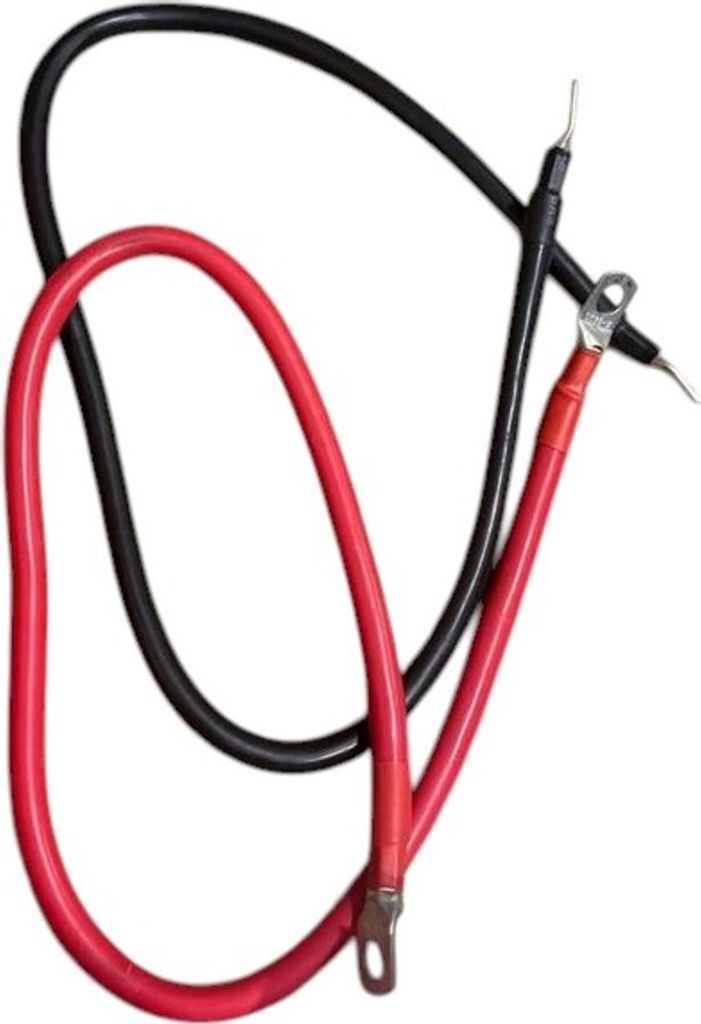 Дешево Datouboss dn-22 з ломбарду