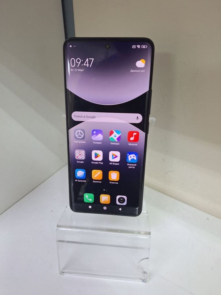 Дешево Xiaomi redmi note 14 pro+ 5g 8/256gb з ломбарду