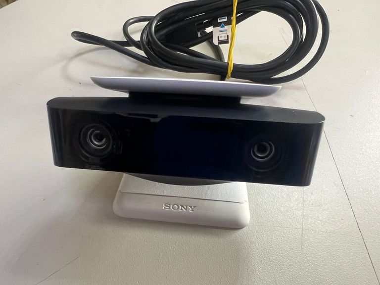 Оголошення Sony ps5 Б/У