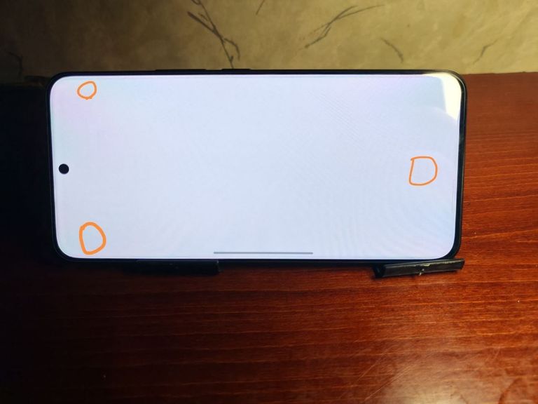 Купити Honor 200 12/256GB Black Б/У