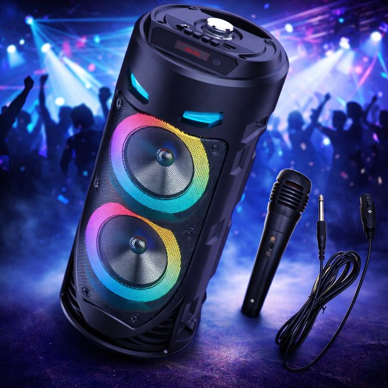 Дешево Sing-e ZQS4239  з ломбарду