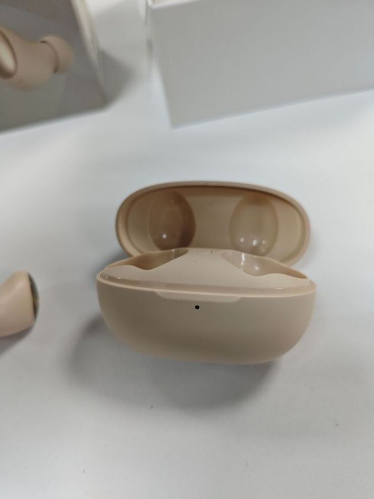 Оголошення 1More colorbuds 2 es602 Б/У