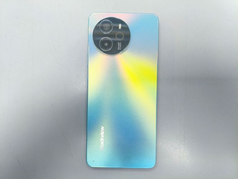 Розпродаж Blackview shark 8 8/128gb, продавець Техноскарб