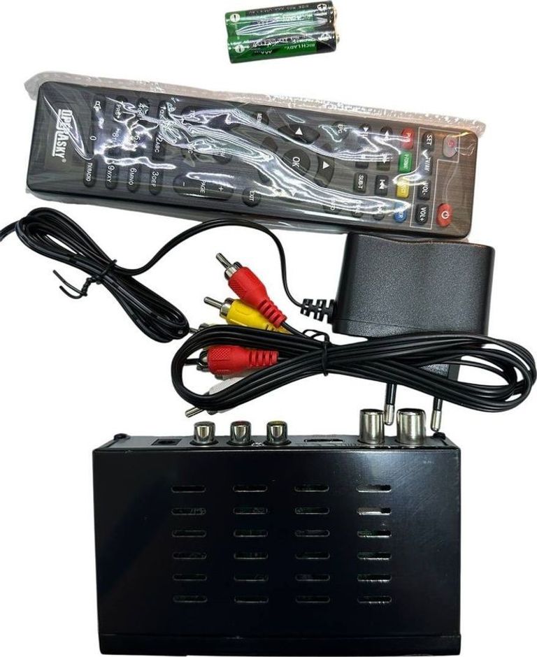 Дешево Opera t2 op 407 з ломбарду