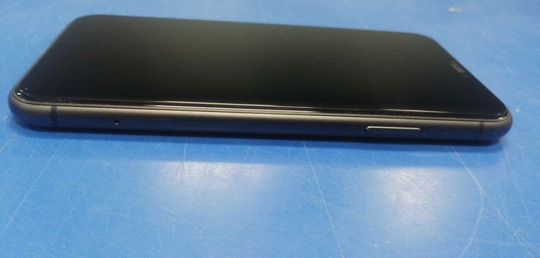 Apple iphone 11 128gb Код:01-200903943. Зображення 6