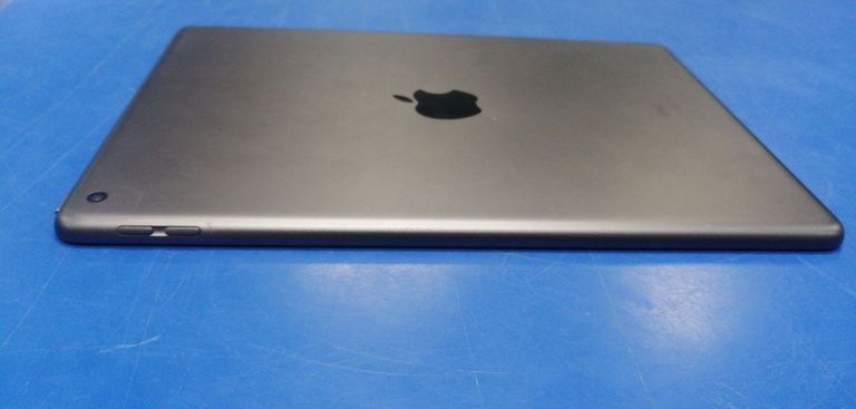Apple ipad 10.2 2021 wi-fi 64gb Код:01-200904070. Зображення 6