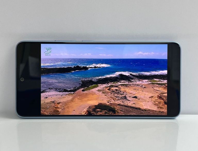 Xiaomi redmi note 13 4g 6/128gb Код:01-200903540. Зображення 8