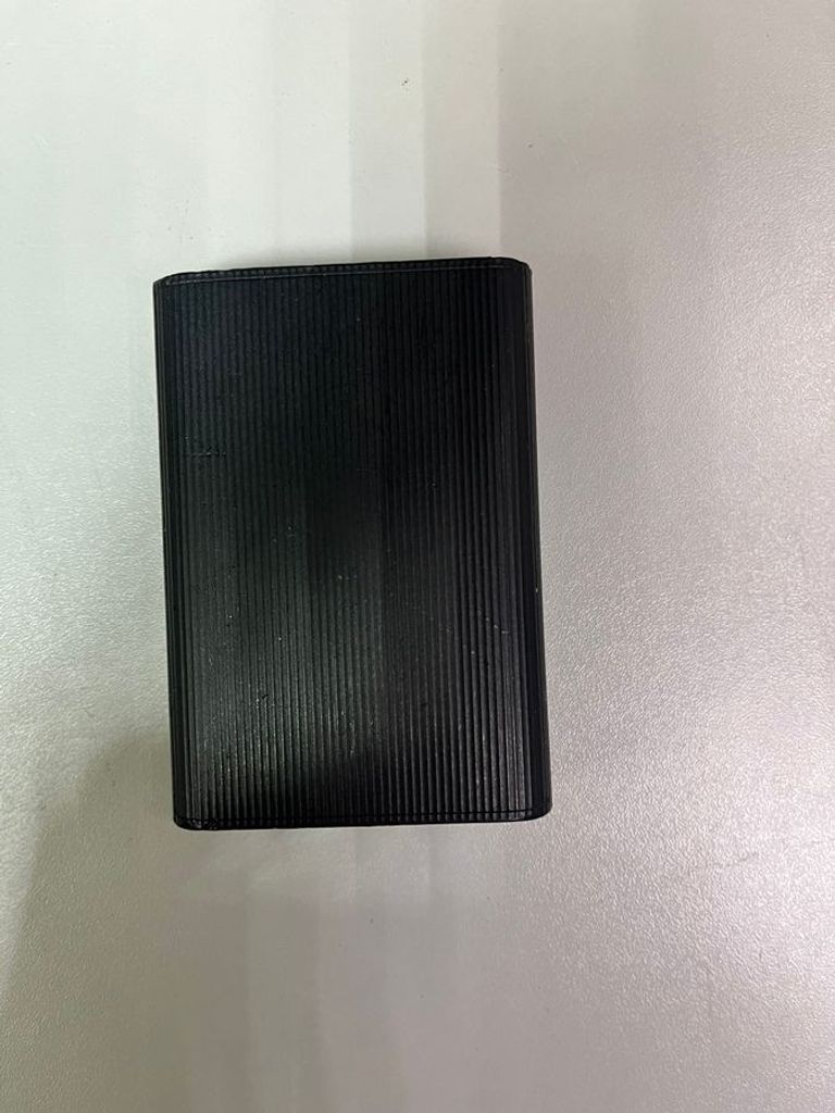 Объявление Xiaomi pb1022zm Б/У