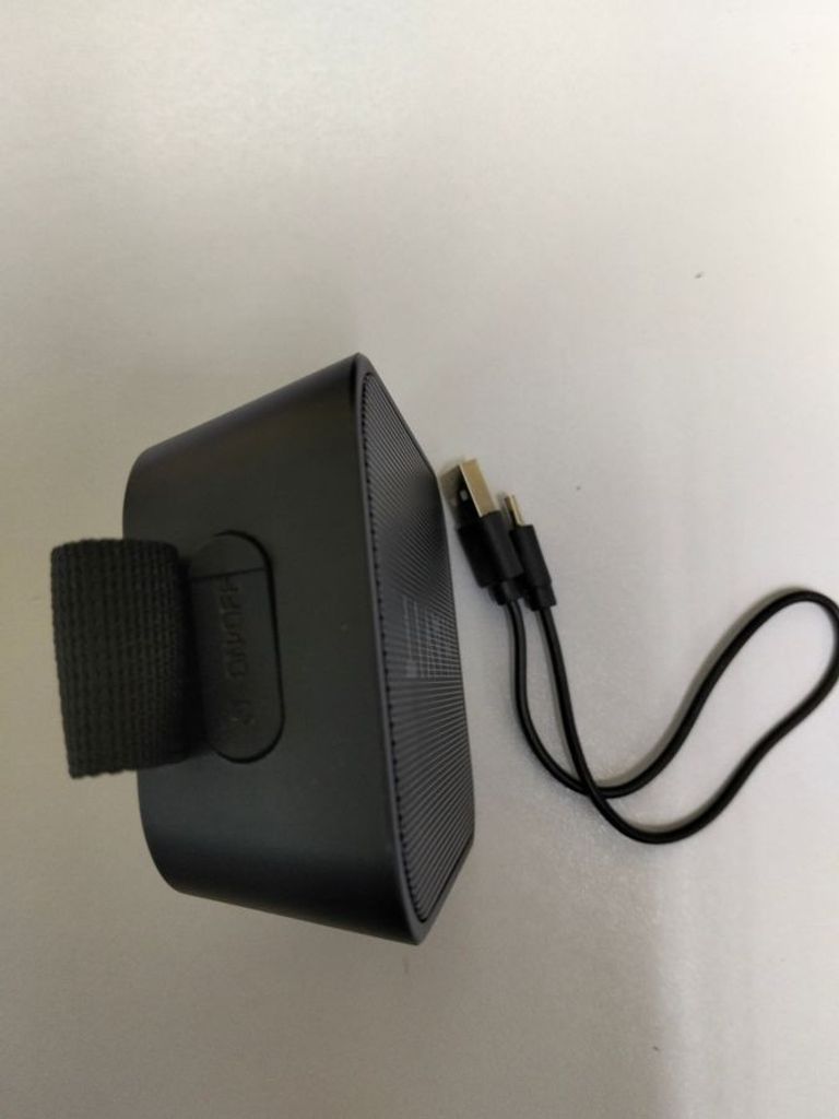 Дешево Havit sk921bt з ломбарду