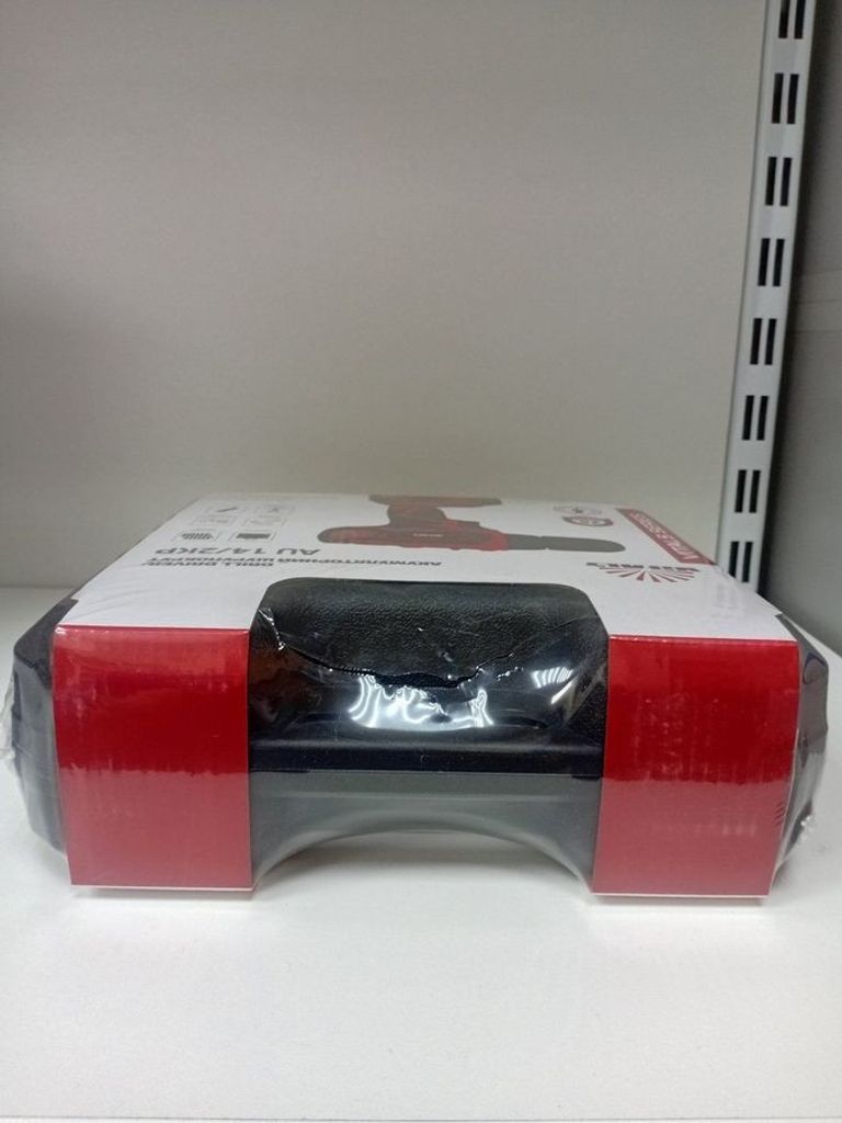 Розпродаж Vitals au 14/2kp, продавець Техноскарб