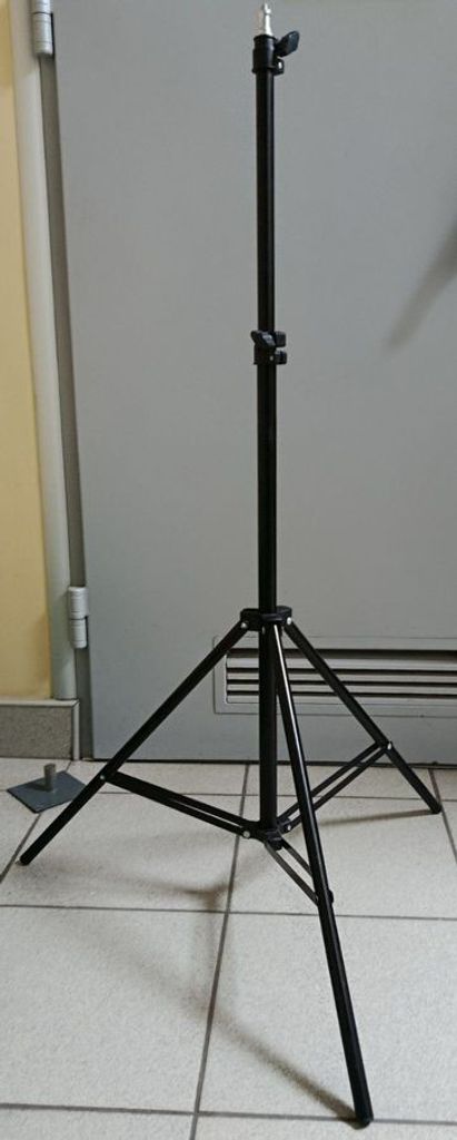 Оголошення Без Виробника без виробника Б/У