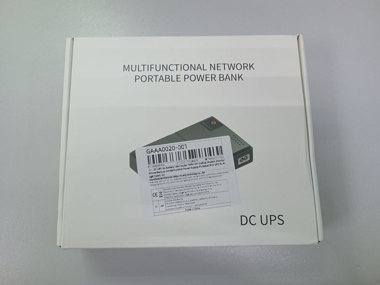 Купити DC1018L Б/У