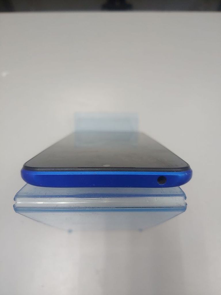 Розпродаж Xiaomi redmi 9c nfc 2/32gb, продавець Техноскарб