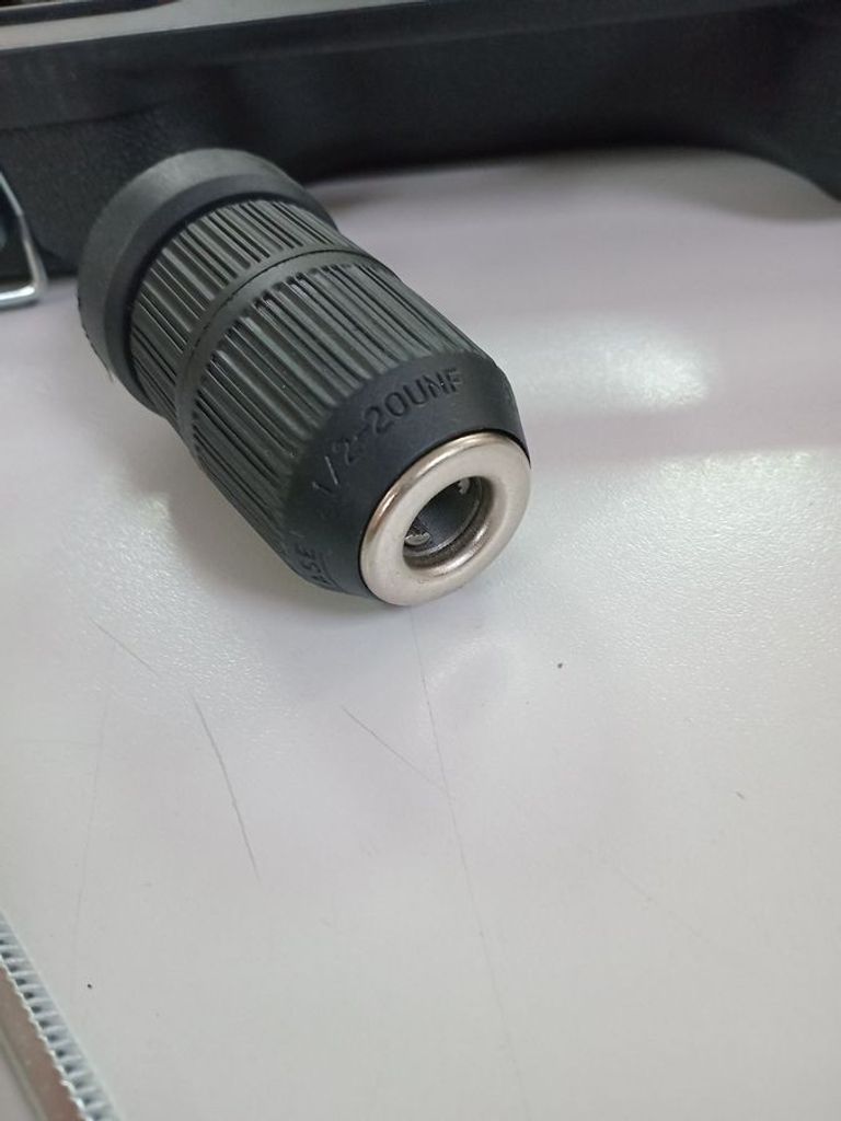 Vitals Ra 2680Sq (230484) Код:16-000275535. Зображення 6