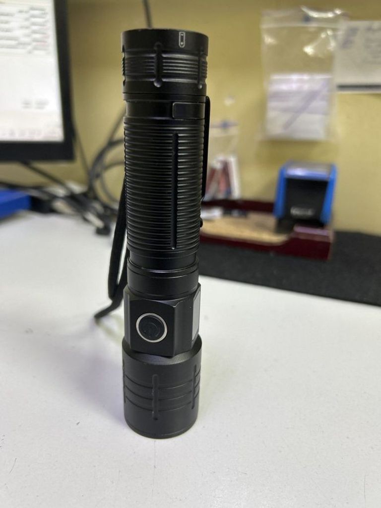 Купити Без Виробника без моделы Б/У