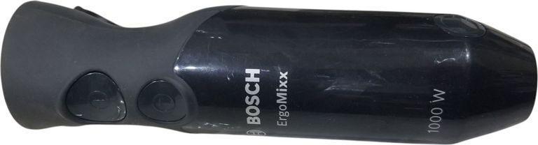 Оголошення Bosch MS61B6170 Б/У