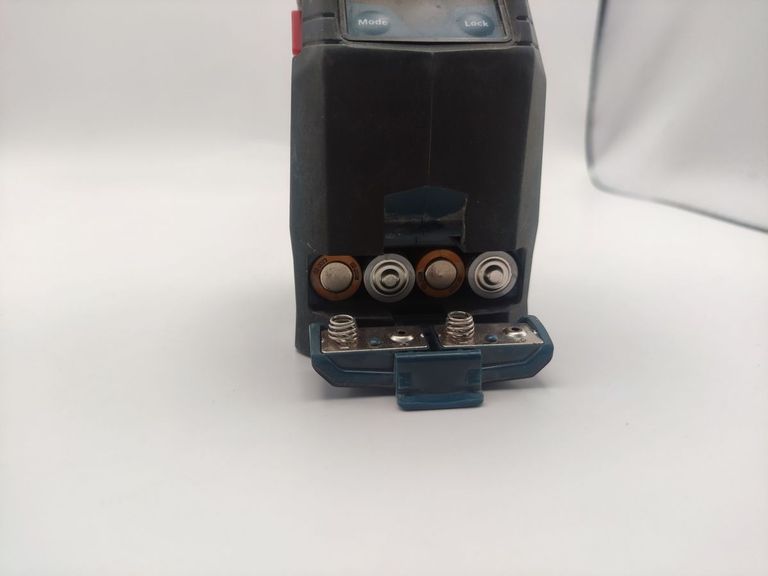 Bosch gll 2-20 Код:01-200907102. Зображення 7