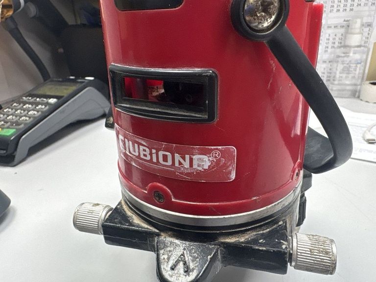 Дешево Deko LL57R з ломбарду