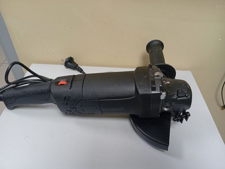 Оголошення Dnipro-M gl-190s Б/У