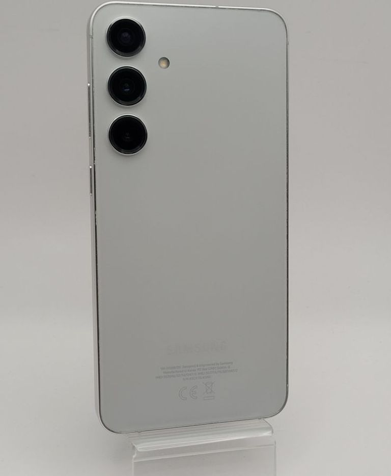 Распродажа Samsung galaxy s24+ 12/256gb, продавец Техноскарб