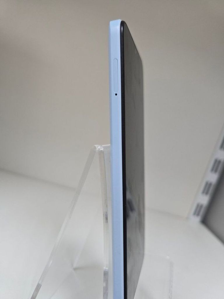 Xiaomi Redmi A1 2/32GB Black Код:01-200907540. Изображение 6