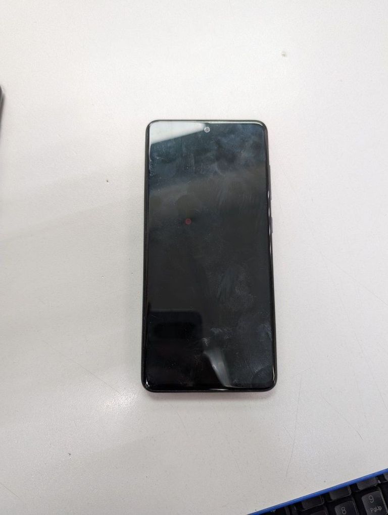 Купити Samsung a515f galaxy a51 4/64gb Б/У