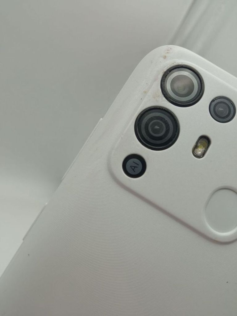 Blackview a55 pro 4/64gb Код:01-200908945. Зображення 9