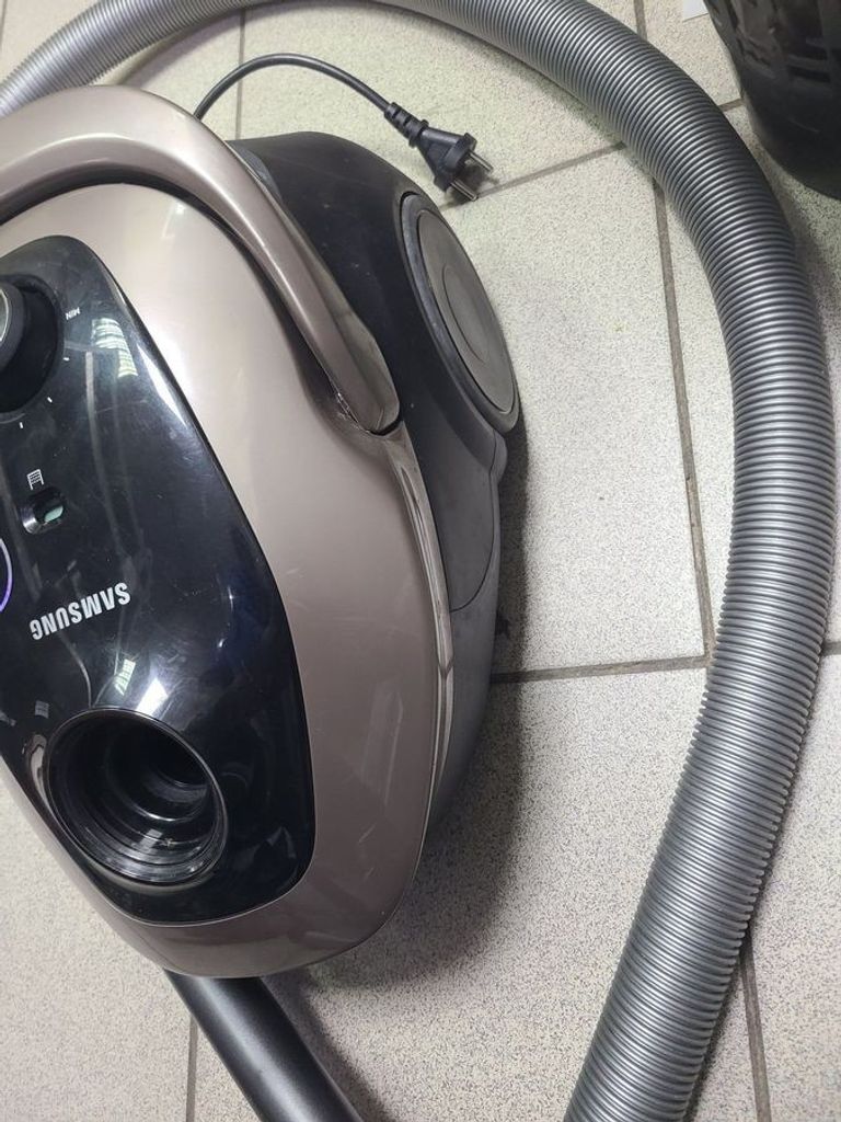 Купить Samsung sc07m31c0hg Б/У