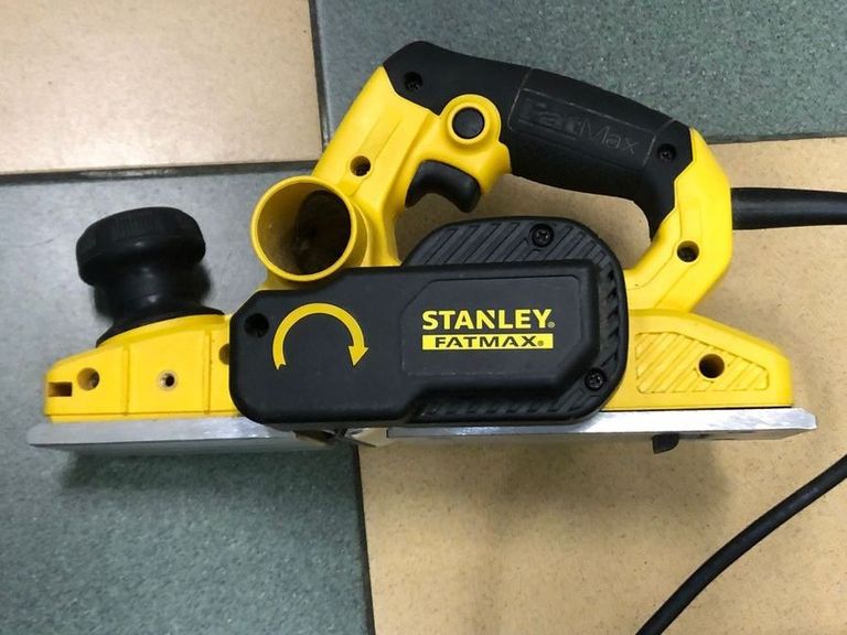 Stanley Fatmax FME630K-QS Код:01-200909241. Изображение 5