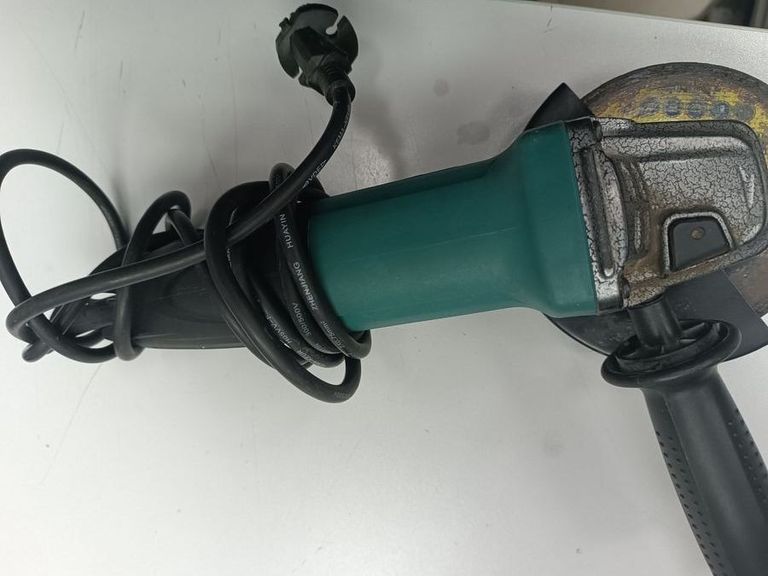 Оголошення Defender g21-125 Б/У