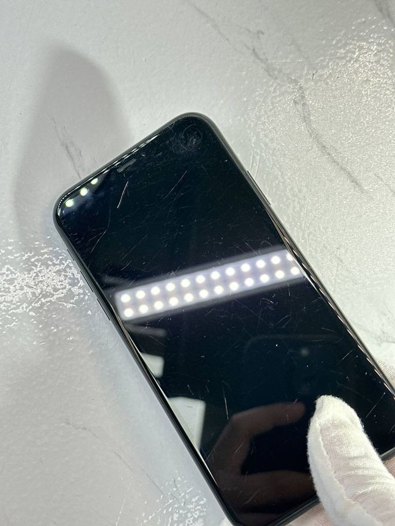 Apple iphone xr 64gb Код:01-200910019. Зображення 7