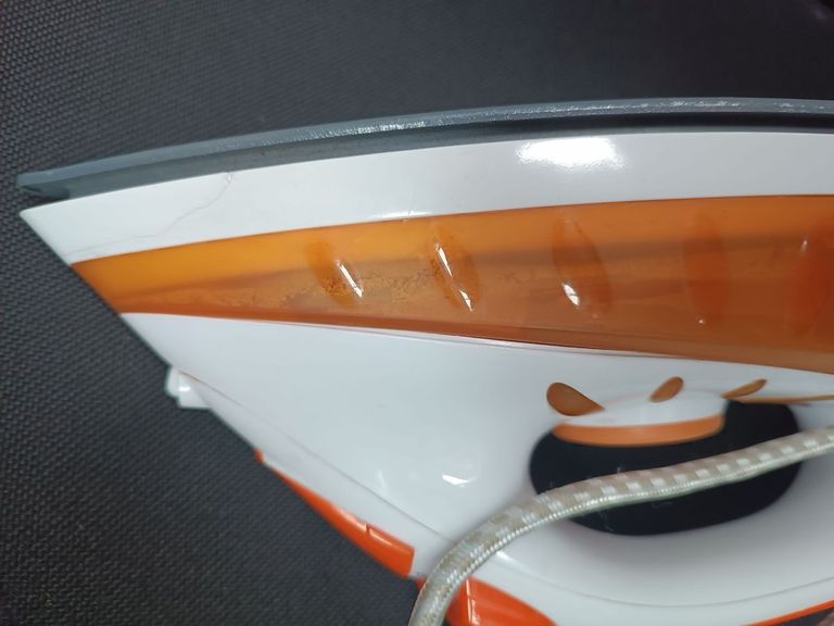 Ecotec ec-si2514 Код:01-200909110. Изображение 5