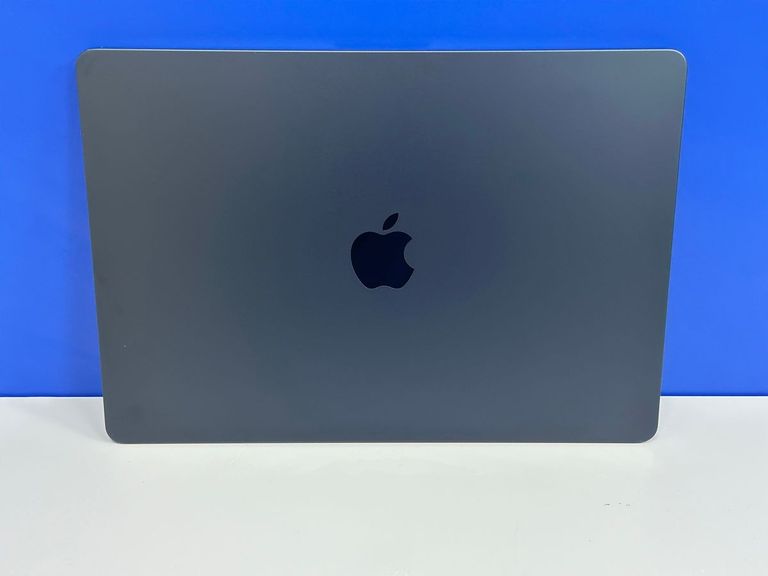 Оголошення Apple 15,3"/ a2941/ m2 / ram8gb/ ssd256gb/ retina, truetone Б/У