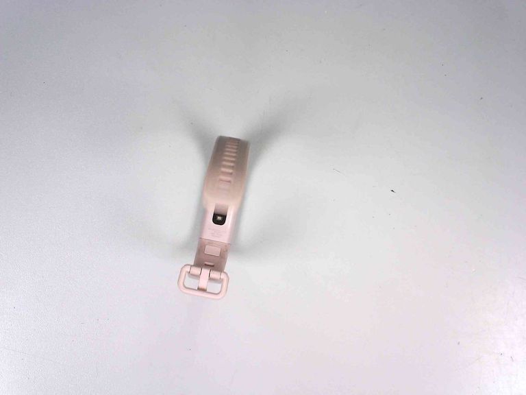 Huawei band 4 Код:01-200911722. Зображення 5