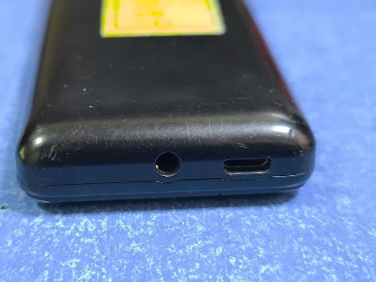 Tecno t301 Код:01-200912527. Зображення 5