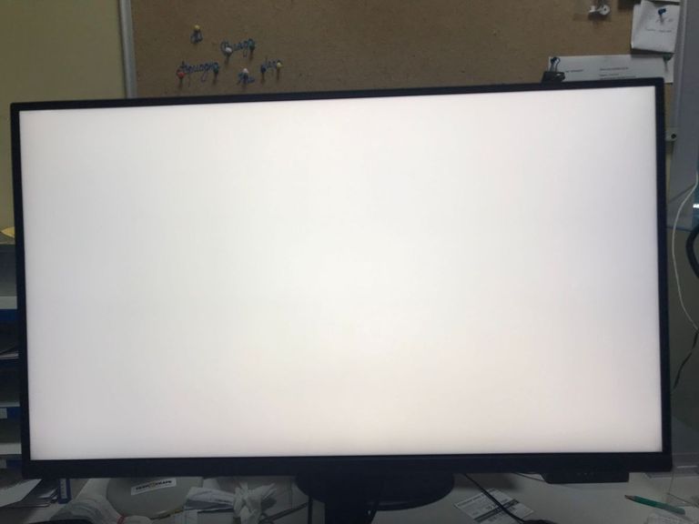 Samsung s27dg500 Код:01-200911564. Зображення 6