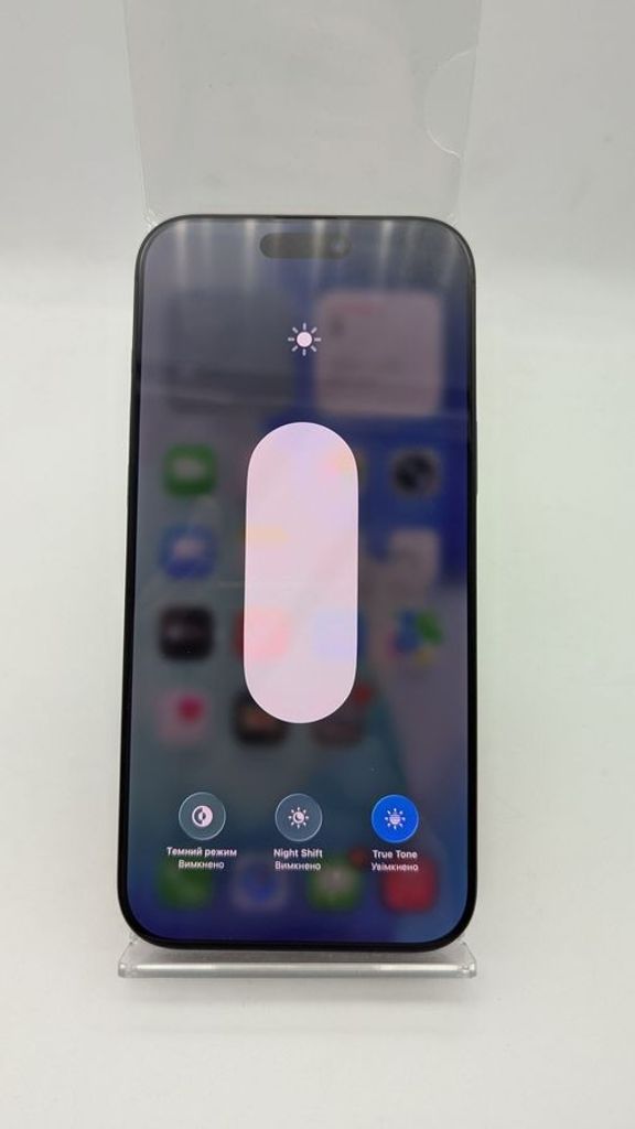 Розпродаж Apple iphone 16 pro max 256gb esim, продавець Техноскарб