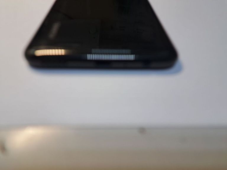 Huawei p smart pot-lx1 3/64gb Код:01-200913087. Зображення 5