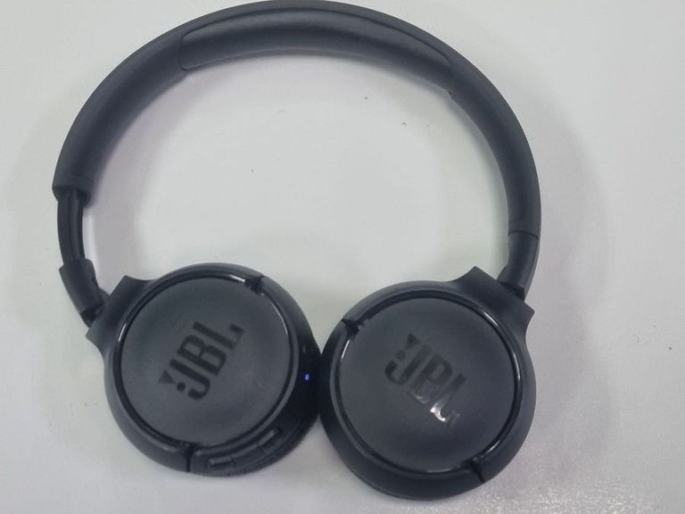 Купити Jbl tune 510bt Б/У