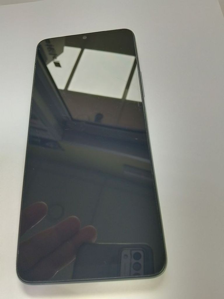 Дешево Xiaomi redmi a3 3/64gb з ломбарду