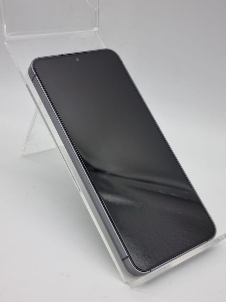 Дешево Samsung galaxy s24 8/256gb з ломбарду